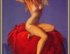 Q ra 015. ���������, �����