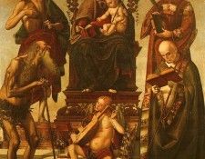signorelli3. , 