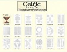 !xlr8 cp cd idx01. �����, ������