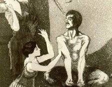18351. , 