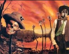 lrsMFA81PotterJK-HighCotton. ������, ������� K