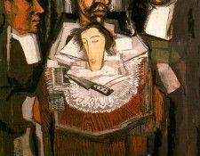 29957. �����, ������� �������� �� ��