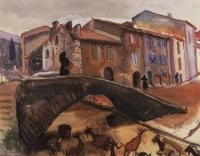     1930.    (1884-1967)