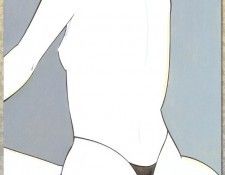 Czechmate SnF Nagel15. ������, ������