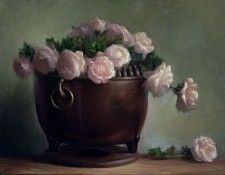 047 Roses.  