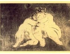 20856. Azcarate, ����