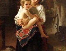 45888038.IMG 4109600. ��������, ������