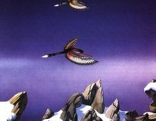 al deancd04 yesshows 1. ���, ������