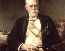 Sir Edward Poynter. ,  