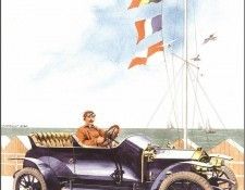 PO bcs 24 1910 Excelsior. ,  --