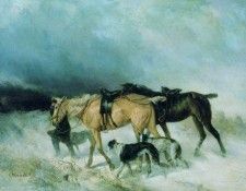   .    (1817-1898)