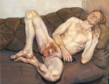 File9634. , 