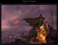 invasion1. Stawicki, 