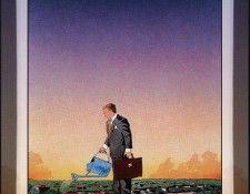 zFox SDC 082 IS09 Andrea Baruffi 01. Baruffi, ������