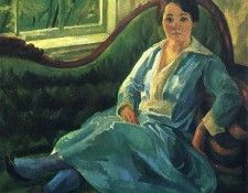 Image 610. �����, ���� �.