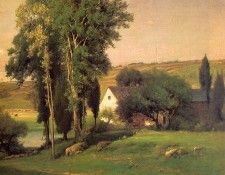 inness2. , 