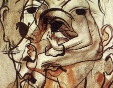Picabia (16). , 