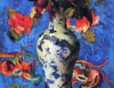 art 160. Cutmann 