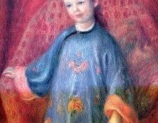 img759. Glackens, 