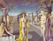 40855. , 