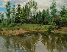 ��������� ���� � ����. ����������, ������ ����������