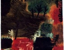 15276. ����, �����