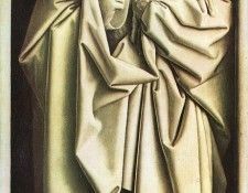 l2johnb. ���, �� ���