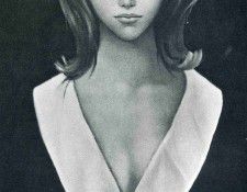 File6905. ���, ��������