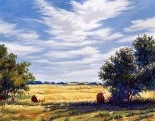Audrey Pfannmuller - August Bales, De. Pfannmuller, 