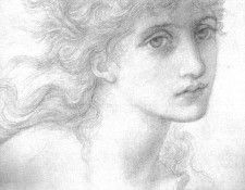 burne15. -   