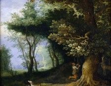 ������ ������ � ���������� �� ��������. 20�23. ������� ���������. ��������, �� ������� (1568-1625)