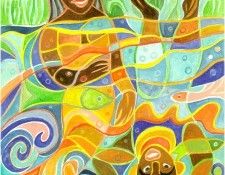 BryanAshley-TheNightHasEars-27-sj. ������, ����