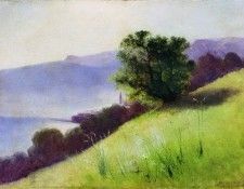. 1894.   (1834-1902)