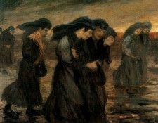 08085. ���������, �������-���������