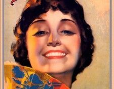 p rarmstrong 023. , 