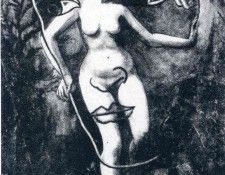 Picabia (28). �������, �������
