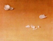 45833. ��, �������