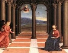 12693. �������