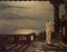Dido.   
