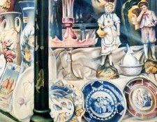 42421. ������, ������� �������