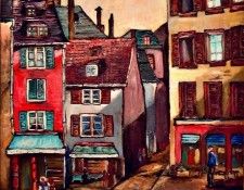 30312. �������, IC