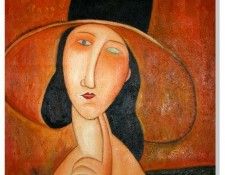 40333. �������� Art Decor