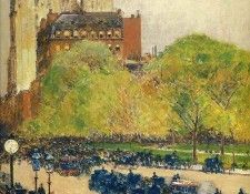 img251. ������, ������