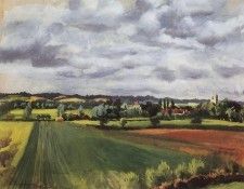  1953.    (1884-1967)