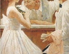 Image 422. �������, ������