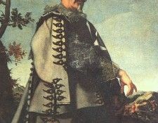 bardi. ������, �����