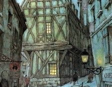 Pieck Anton 122 Sun. ���, �����