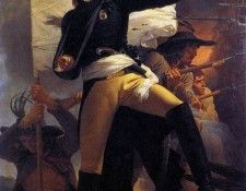 14098. �����, ���� �������