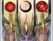 bs-fsf- Michael Kaluta- N I B. Kaluta, 