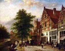 28378. Spohler,   Coenraad
